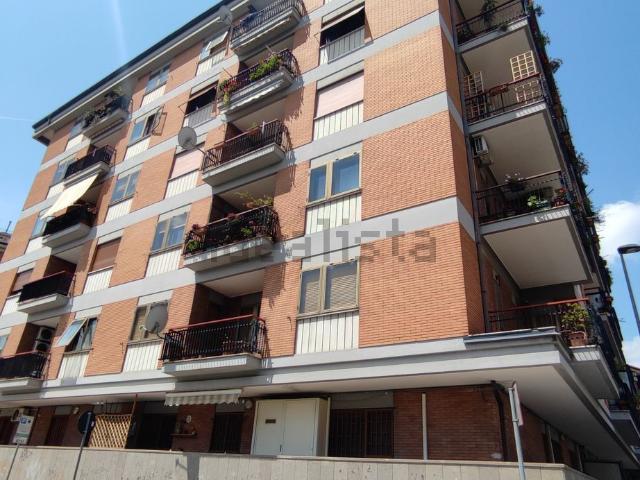 Appartamento in vendita a Acquaviva, Caserta