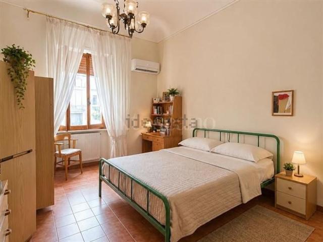 Appartamento in vendita a Rizzeddu, Cala Di Volpe