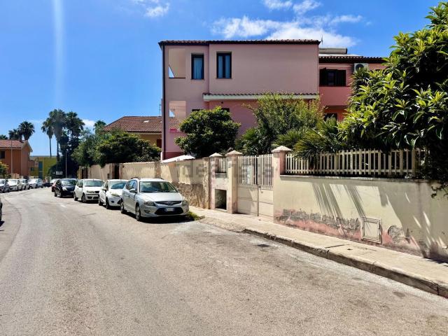 Appartamento in vendita a La Cunetta, Alghero