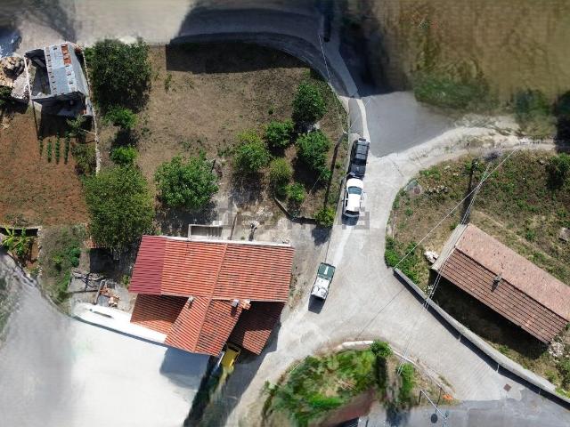 Appartamento in vendita a Calabria, Cosenza