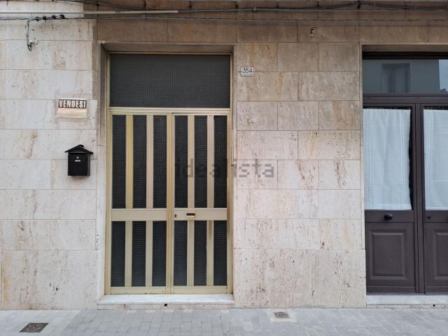 Appartamento in vendita a Augusta, Siracusa