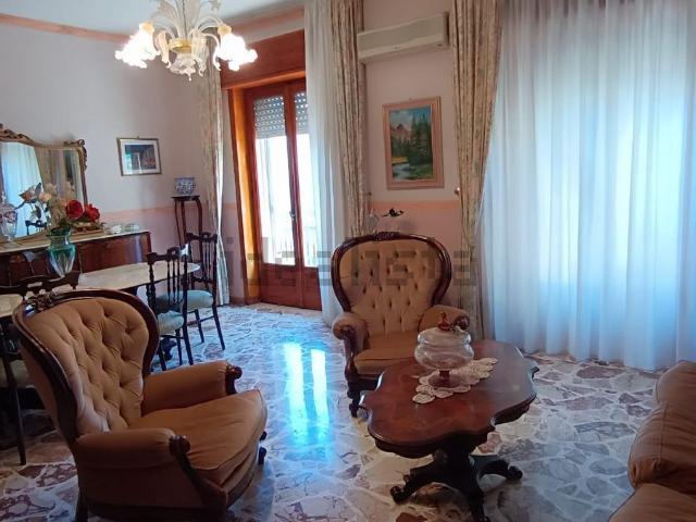 Appartamento in vendita a Augusta, Siracusa