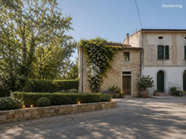 Appartamento in vendita a Casciana Terme Lari, Perignano