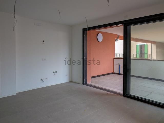 Appartamento in vendita a Villafranca Di Verona, Veneto