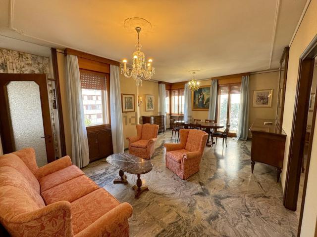 Appartamento in vendita a Venezia