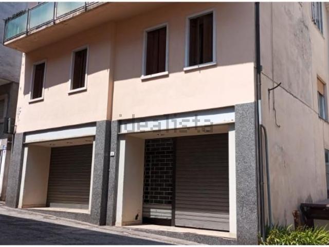 Appartamento in vendita a Arsiero, Veneto