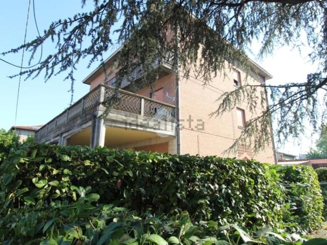 Appartamento in vendita a Salvaterra, Casalgrande