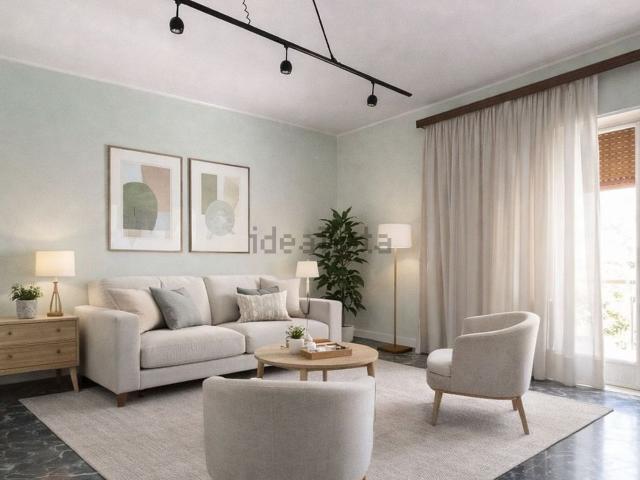 Appartamento in vendita a Lecce