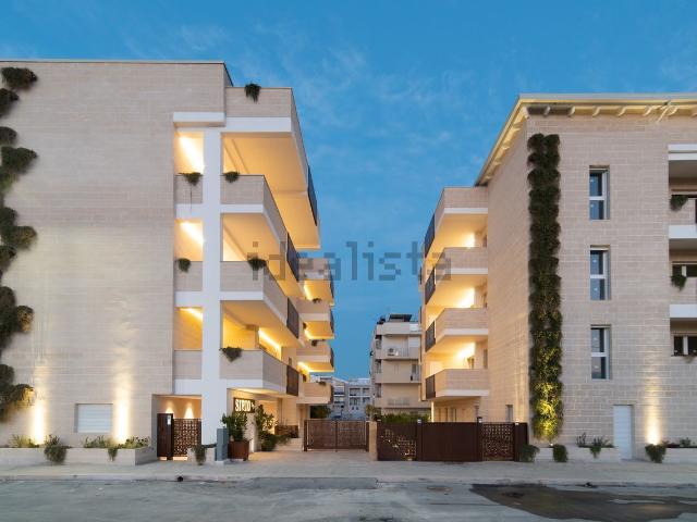 Appartamento in vendita a Altamura, Bari