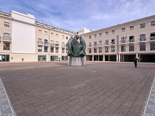 Attico in vendita a Sacro Cuore, Cala Di Volpe