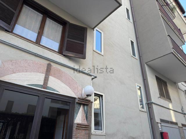 Appartamento in vendita a Casolla, Caserta