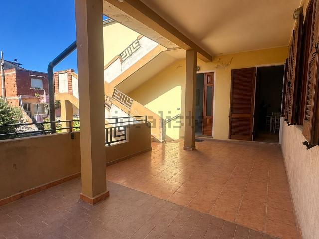 Appartamento in vendita a Assemini, Sardigna/Sardegna