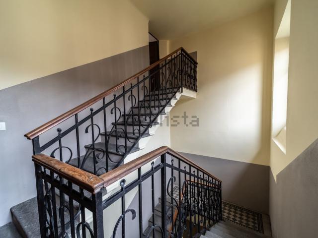 Appartamento in vendita a San Bartolomeo, Como