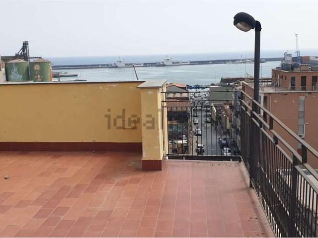 Appartamento in vendita a Angeli Custodi, Catania