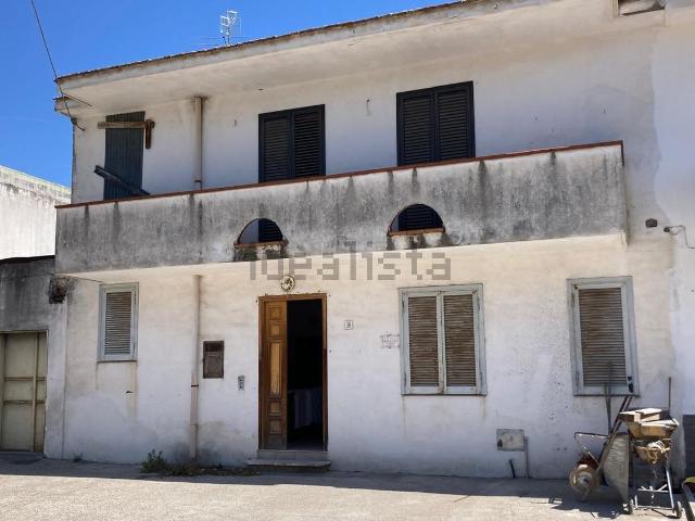 Appartamento in vendita a Saviano, Campania