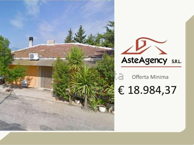 Appartamento in vendita a Pianella, Abruzzo