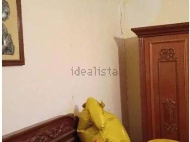 Appartamento in vendita a Pianella, Abruzzo
