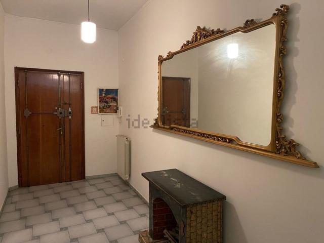 Appartamento in vendita a Murialdo, Viterbo