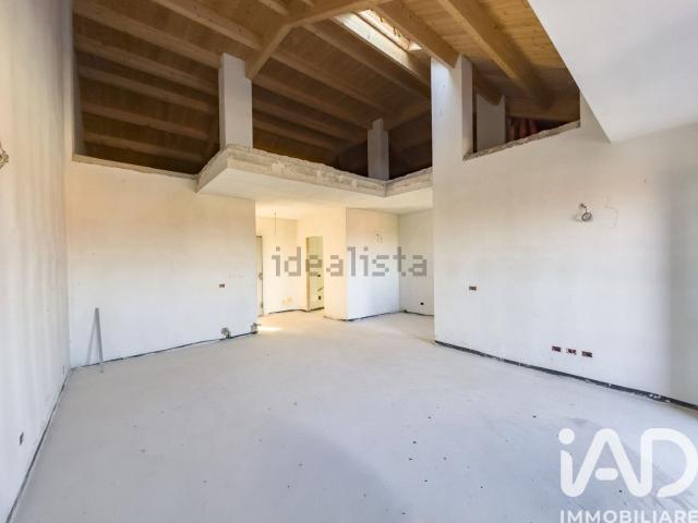 Appartamento in vendita a Marche, Ancona
