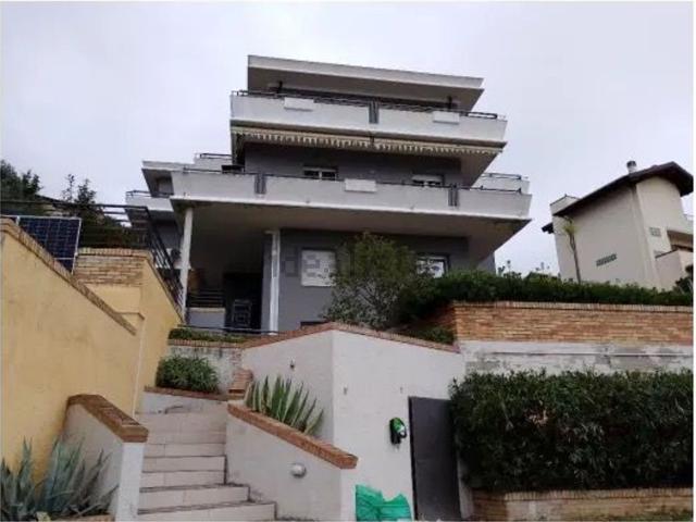 Appartamento in vendita a Montesilvano, Abruzzo