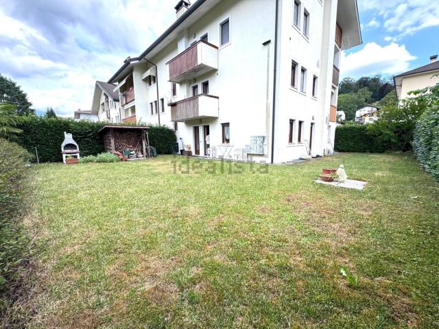 Appartamento in vendita a Anconetta, Zoldo Alto