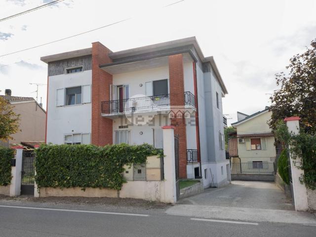 Appartamento in vendita a Gambara, Brescia