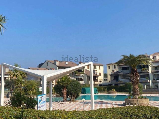Appartamento in vendita a Desenzano Del Garda