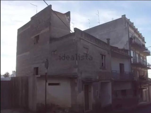 Appartamento in vendita a Crispiano, Taranto