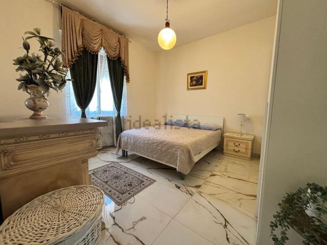Appartamento in vendita a Mazzano, Lombardia
