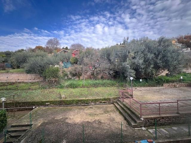 Appartamento in vendita a Roma Capitale, Lazio