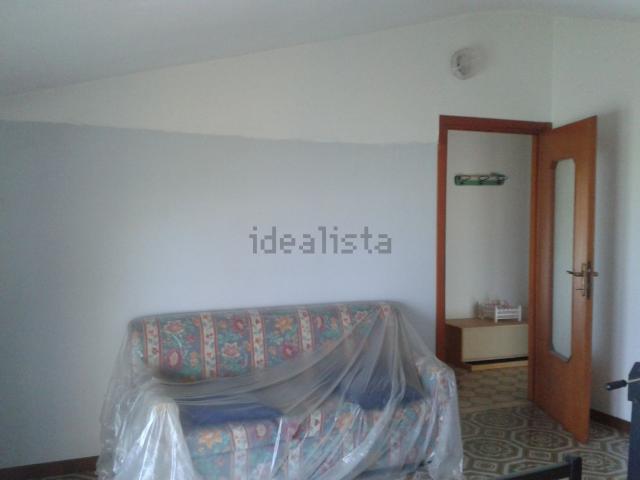 Appartamento in vendita a Piazzalunga, Ardenno