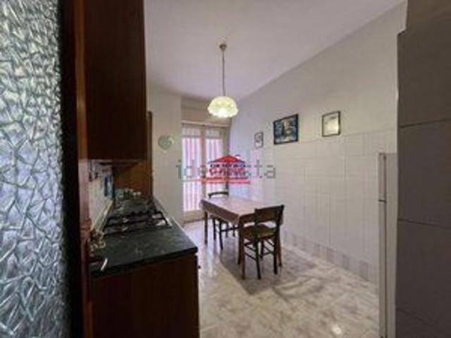 Appartamento in vendita a Giarre, Sicilia