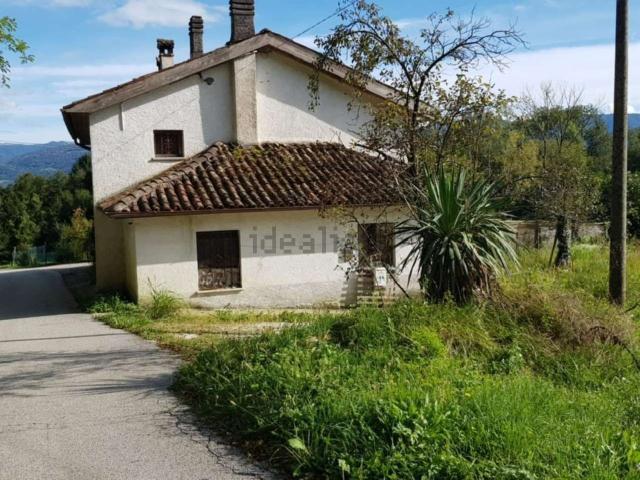 Appartamento in vendita a Cesiomaggiore, Veneto