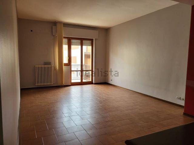 Appartamento in vendita a Puglia, Barletta-andria-trani