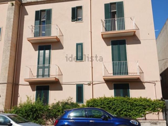 Attico in vendita a Noto, Sicilia