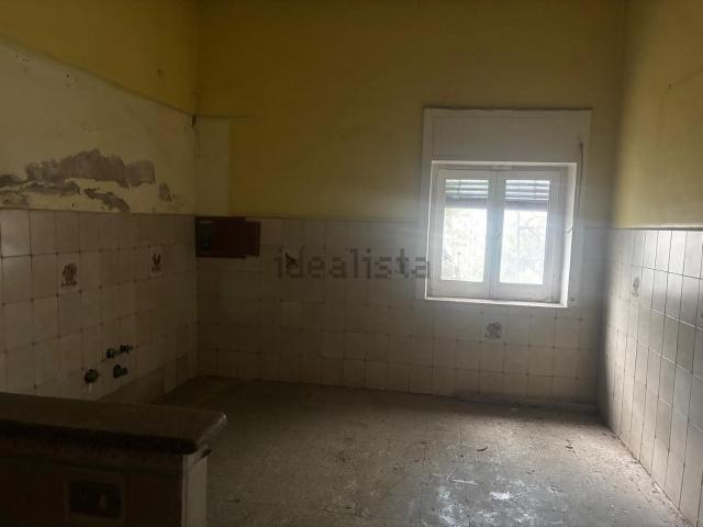 Appartamento in vendita a Afragola, Campania
