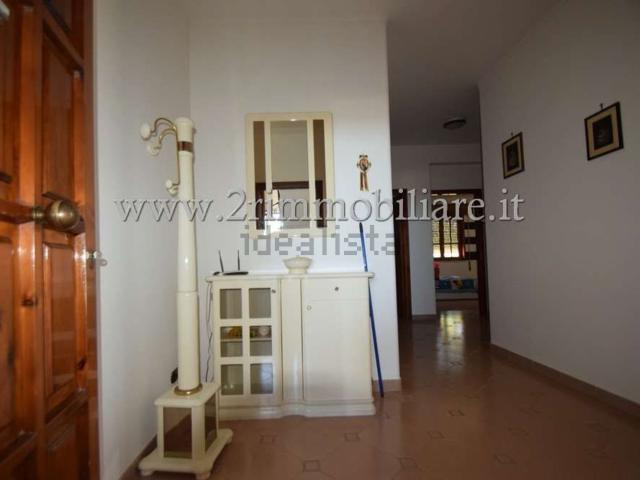 Appartamento in vendita a Torre dei Gesuiti, Mazara Del Vallo