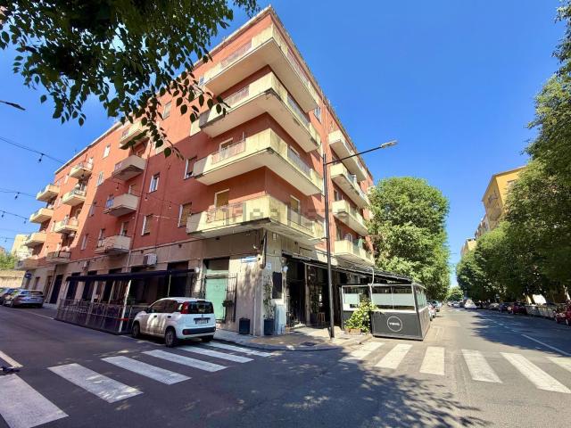 Appartamento in vendita a Rizzeddu, Cala Di Volpe