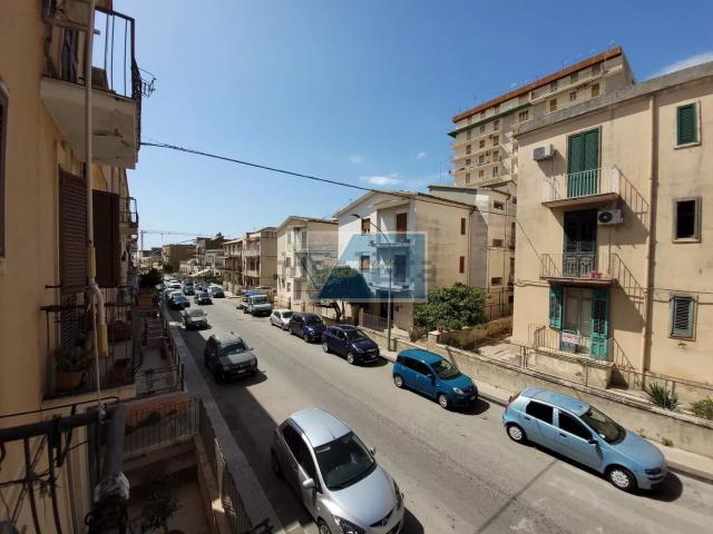 Appartamento in vendita a Noto, Sicilia