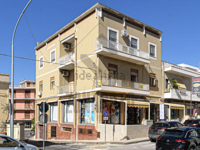 Appartamento in vendita a Noto, Sicilia