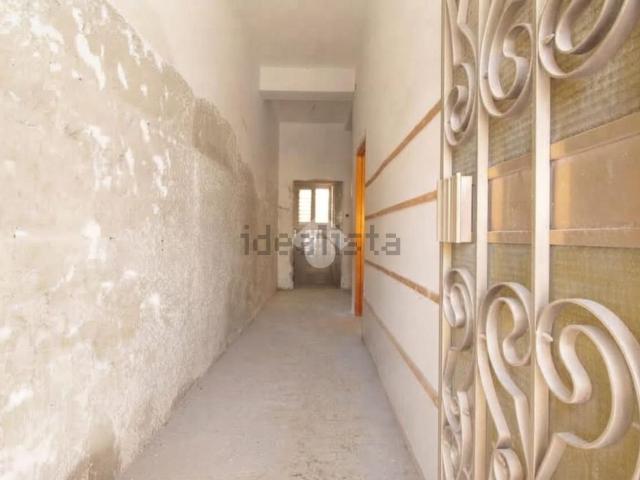 Appartamento in vendita a Petacciato, Campobasso