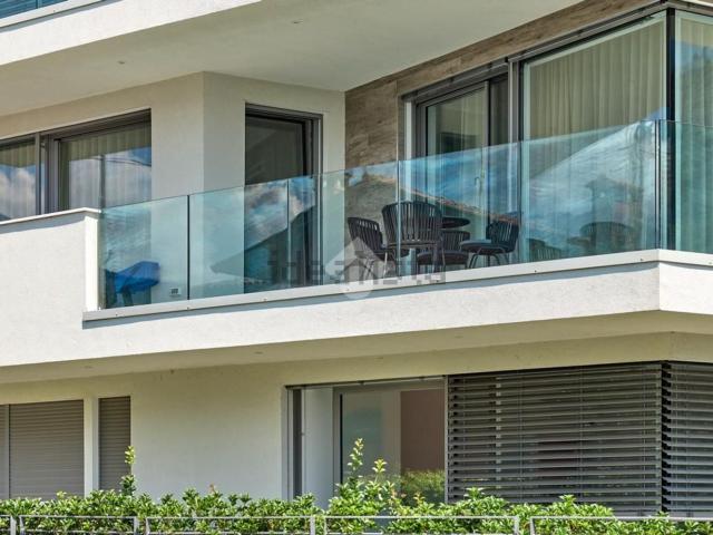 Appartamento in vendita a Malcesine, Veneto