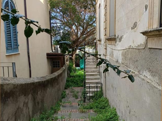 Appartamento in vendita a Briga Marina, Messina