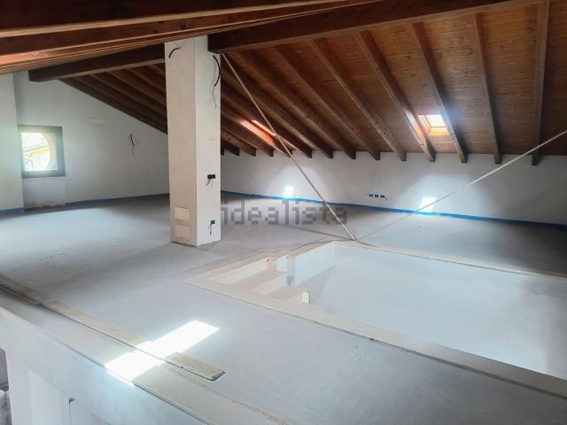 Appartamento in vendita a Unione dei comuni del Distretto Ceramico, Maranello