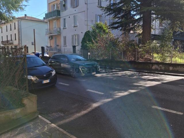 Appartamento in vendita a Riccò di Fornovo, Fornovo Di Taro