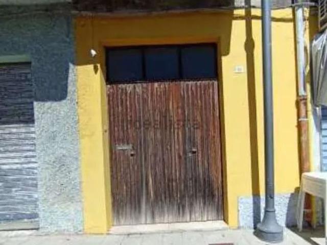 Appartamento in vendita a Sarule, Sardigna/Sardegna