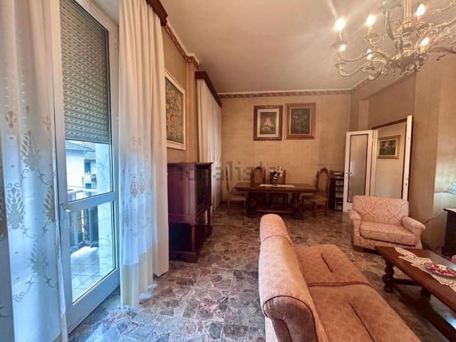 Appartamento in vendita a Unione di comuni Montana Lunigiana, Aulla