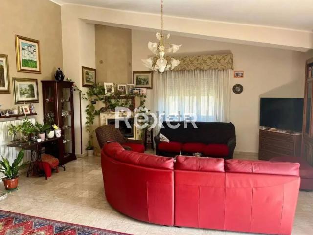 Appartamento in vendita a Calabria, Catanzaro
