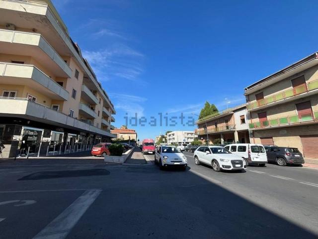 Appartamento in vendita a Curti, Campania