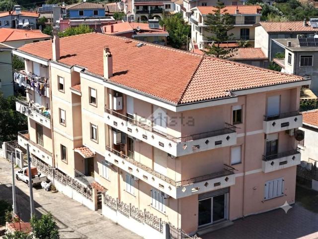 Appartamento in vendita a Bari Sardo, Sardigna/Sardegna